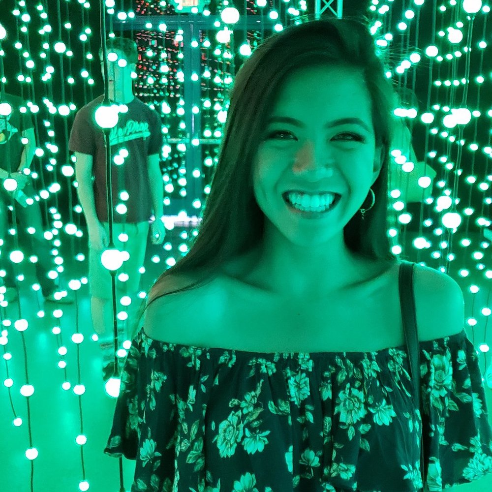 welcome to my closet! 💫🦋💘